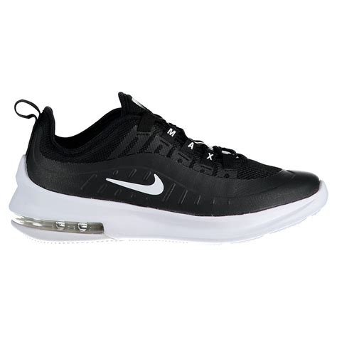 Nike Air Max Axis Black (GS) Für Kinder 